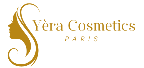 Yèra Cosmetics Paris